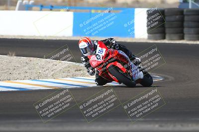 media/Oct-11-2025-CRA (Sat) [[48ae399f89]]/Races/Race 6/